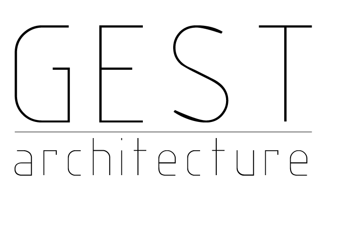 GEST-ARCHITECTURE